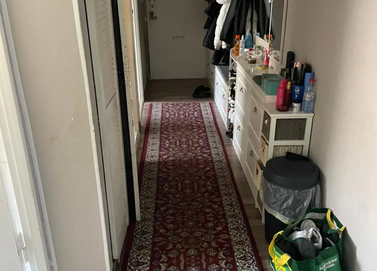 Dikmen Family Home In ベルリン 0*,  ドイツ
